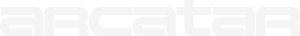 WORDMARK_OFF_WHITE (1)-1